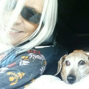 Meet your Posher, Le anne